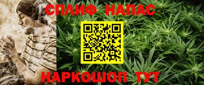 MDMA Аша
