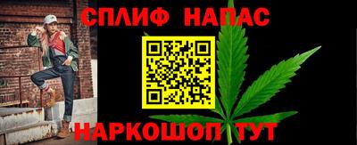 MDMA Аша